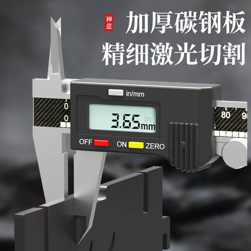 小型木炭钢炉酒精取暖炉冬季便携方炉炭炉茶炉烤火炉煮茶取暖炭炉,淘宝优惠券,粉丝福利购,淘宝优惠卷