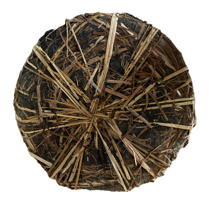 新鲜油菜籽饼打窝鱼饵窝料小块状万能钓鱼饵料打窝料野钓江河打窝,淘宝优惠券,粉丝福利购,淘宝优惠卷