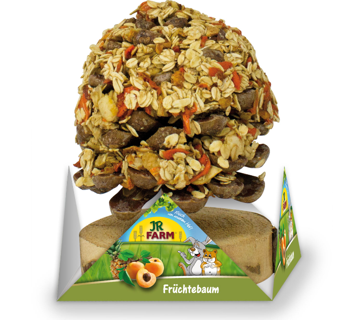 德国现货满28包邮仓鼠兔豚鼠零食,淘宝优惠券,粉丝福利购,淘宝优惠卷