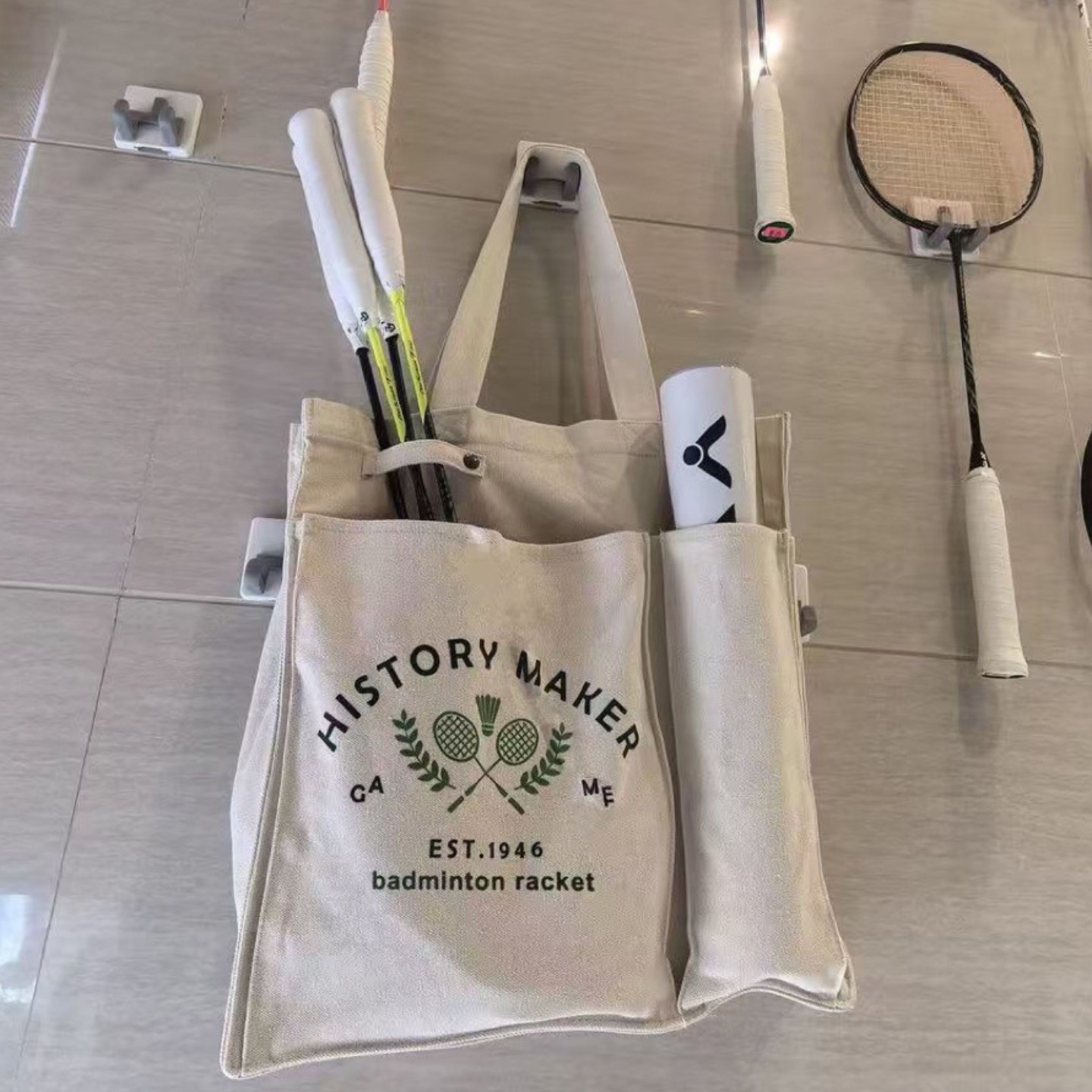 百搭运动羽毛拍收纳单肩包羽毛球包网球包网球拍收纳袋手提大容量,淘宝优惠券,粉丝福利购,淘宝优惠卷