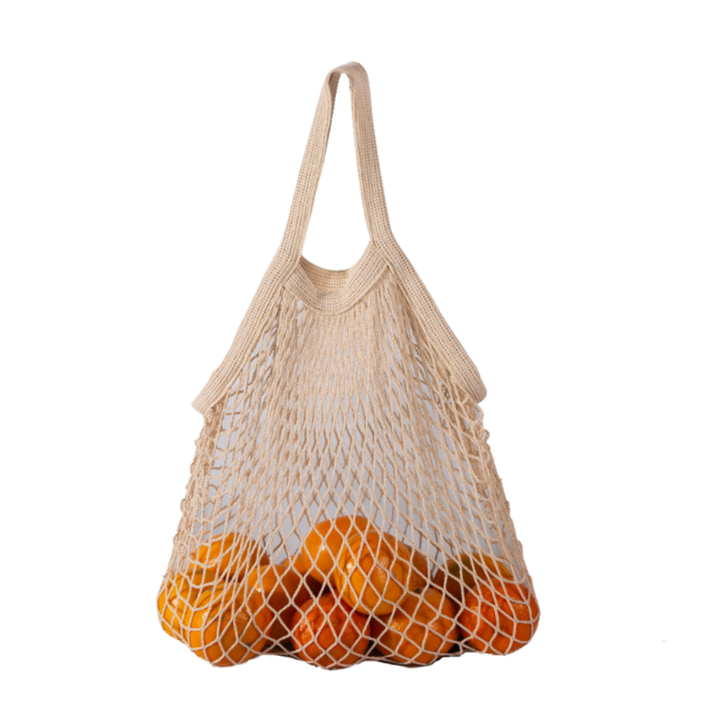 网包露营水果网兜 手提买菜网眼镂空袋 头盔篮网球收纳网兜棉网袋,淘宝优惠券,粉丝福利购,淘宝优惠卷