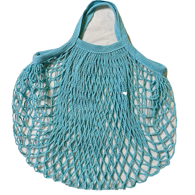 ZMMGFY fruit and vegetable, eggs and miscellaneous storage net bag