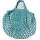 ZMMGFY fruit and vegetable, eggs and miscellaneous storage net bag