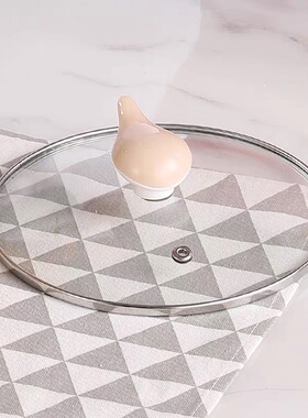 本店电煮鸡蛋器盖子电煮鸡蛋器蒸笼电线通用配件
