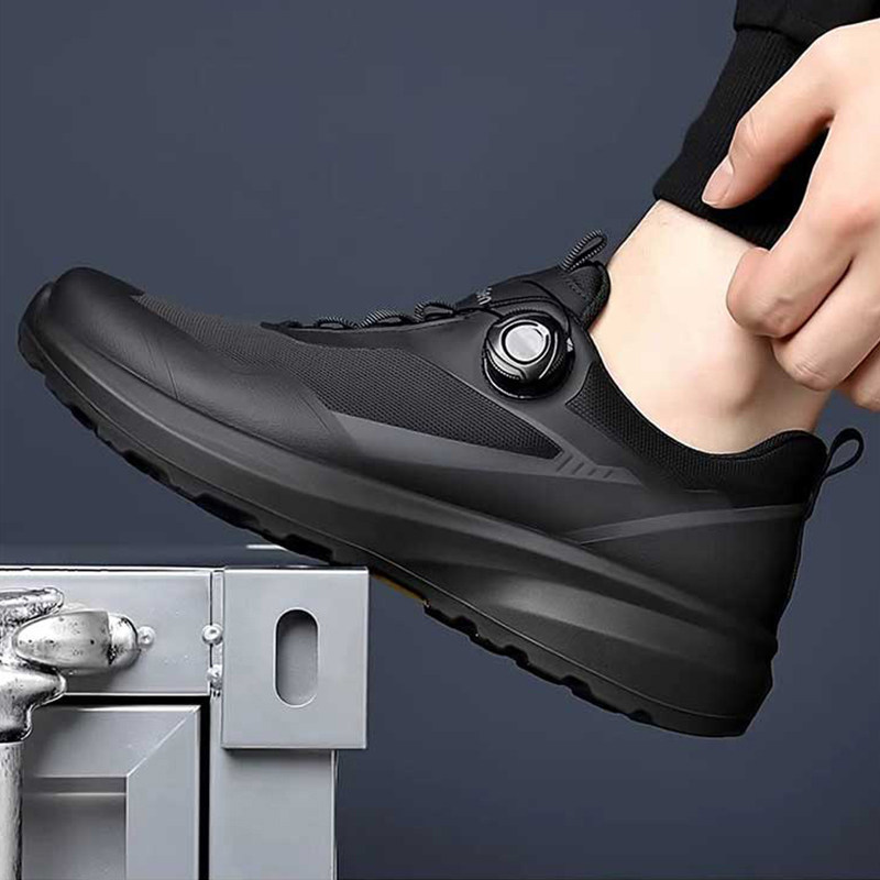 冬季大码男鞋46休闲运动鞋47旋转纽扣48免系带跑鞋49加绒保暖棉鞋,淘宝优惠券,粉丝福利购,淘宝优惠卷