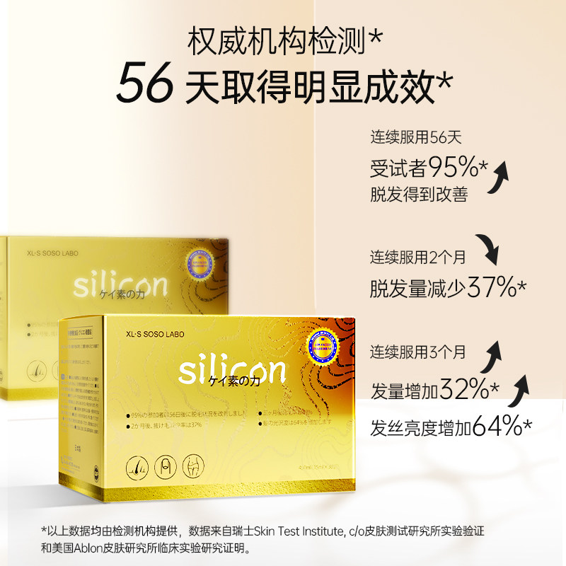  大树连锁药局海外复合维生素/矿物质