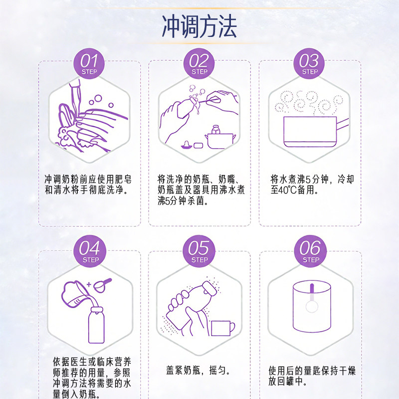 图 5