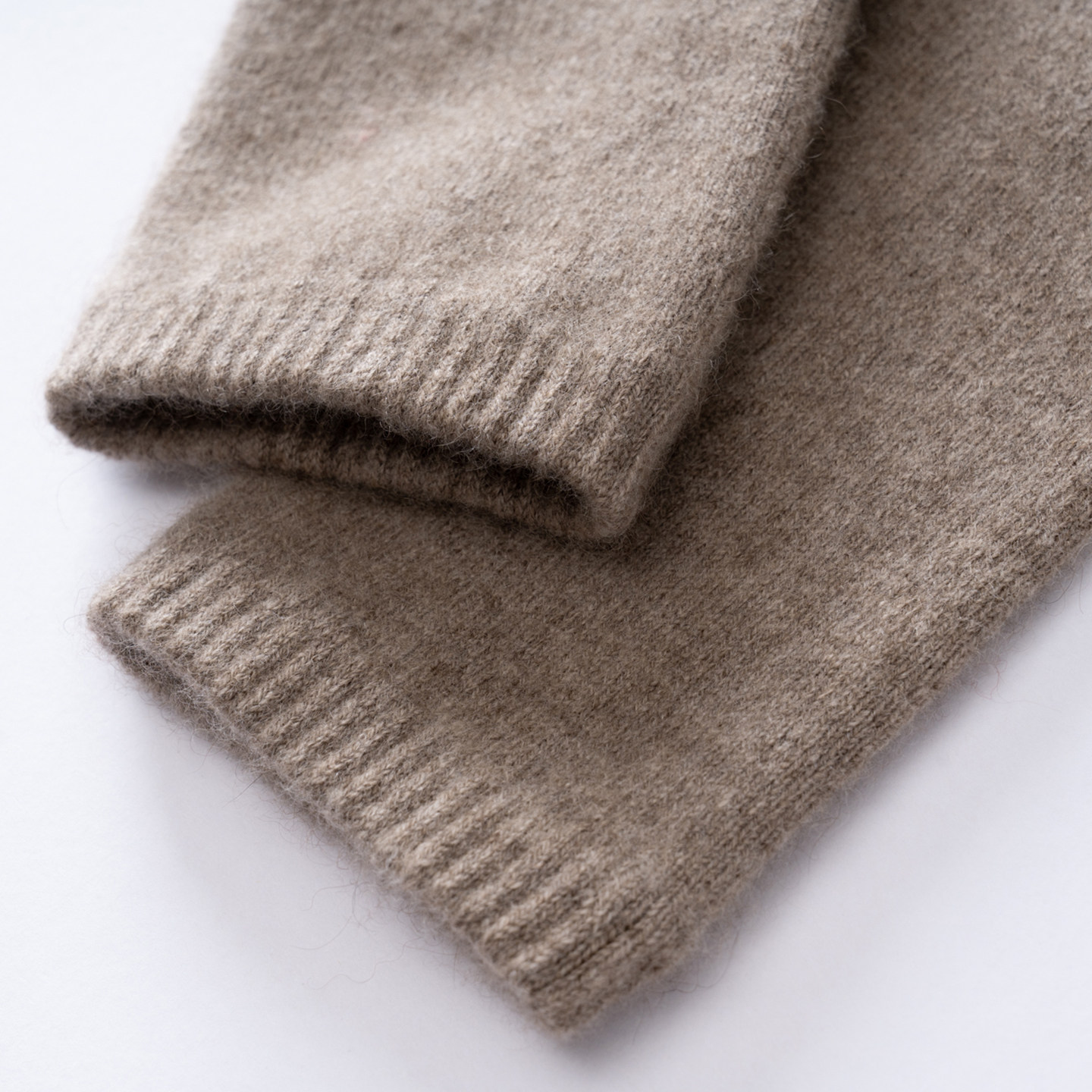 100%纯山羊绒护膝盖男女关节保暖老寒腿护小腿秋冬防寒专用护腿,淘宝优惠券,粉丝福利购,淘宝优惠卷