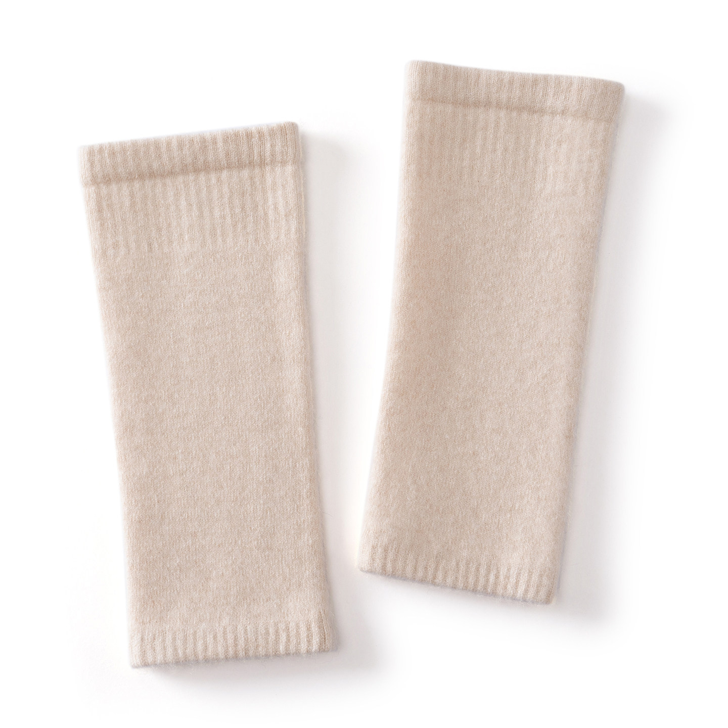 100%纯山羊绒护膝盖男女关节保暖老寒腿护小腿秋冬防寒专用护腿,淘宝优惠券,粉丝福利购,淘宝优惠卷