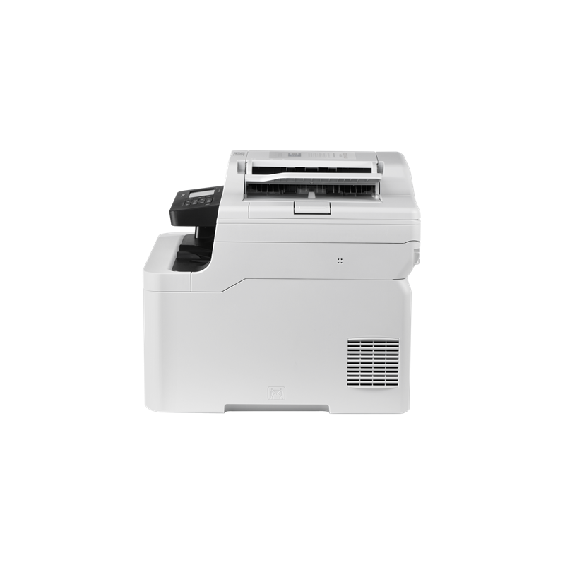 兄弟新品mfc-9350cdw打印彩色激光 兴微办公激光打印机
