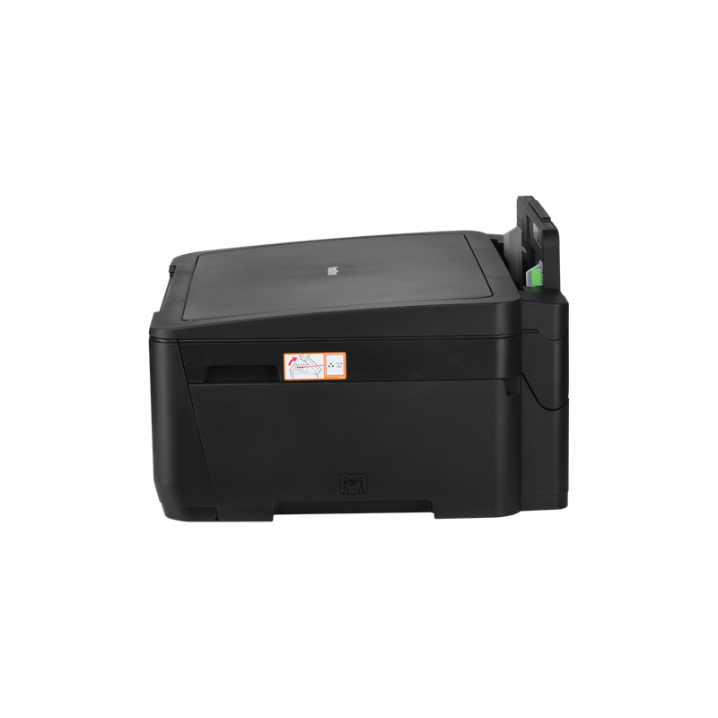 兄弟hl-t4000dw彩色a3墨仓打印机 兴微办公喷墨打印机