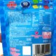 Ames 4D Building Block Fruit Gummies 72g