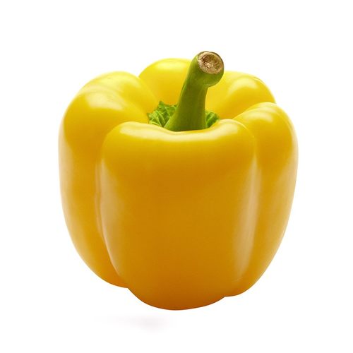 彩椒蔬菜甜椒种籽五彩甜椒种子四季春方椒灯笼椒苗蔬菜孑禾之元 - 图2