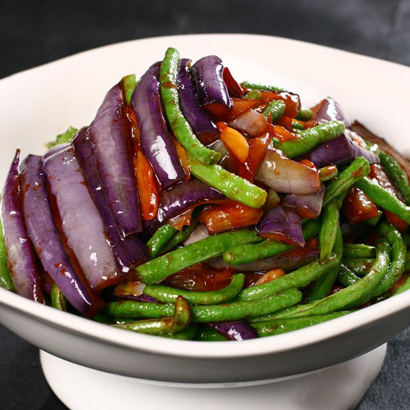 杭茄一号长茄种子茄子苗秧种孑线茄蔬菜种籽春季秋冬茄子种籽茄苗,淘宝优惠券,粉丝福利购,淘宝优惠卷