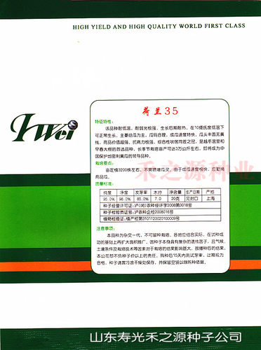 荷兰35黄瓜种子耐低温黄瓜种籽冬天早春四季极抗病强雌蔬菜种孑苗 - 图0