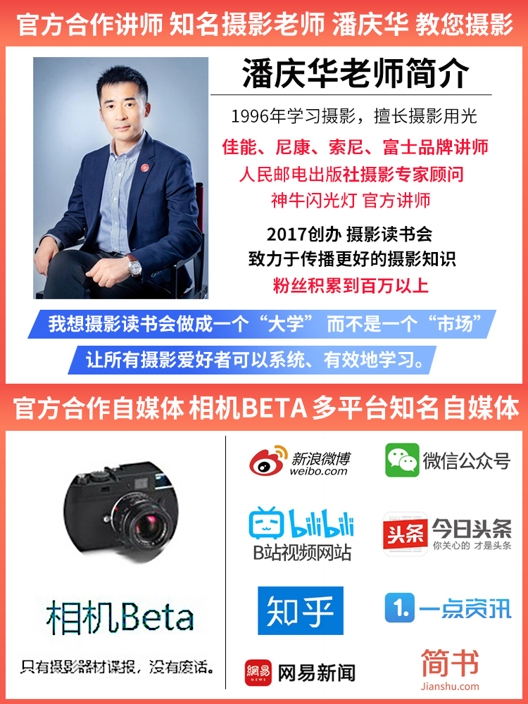 国行 佳能 EOS R5 全画幅 专业微单相机 R5 单机机身 24-105 套机