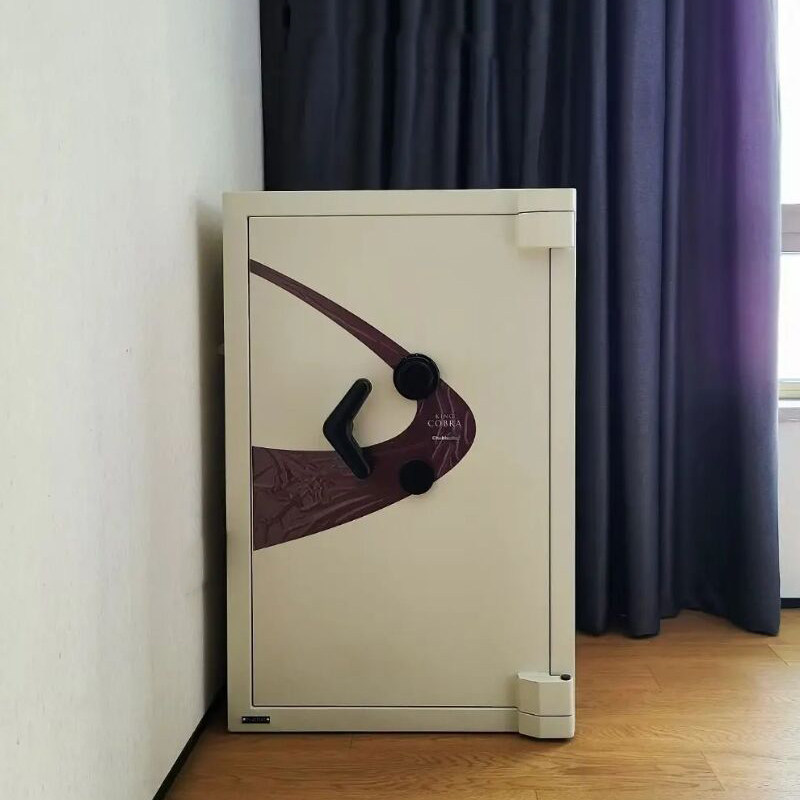 司库集宝Chubbsafes进口保险箱重型防火盗家用办公密码珠宝床头柜,淘宝优惠券,粉丝福利购,淘宝优惠卷