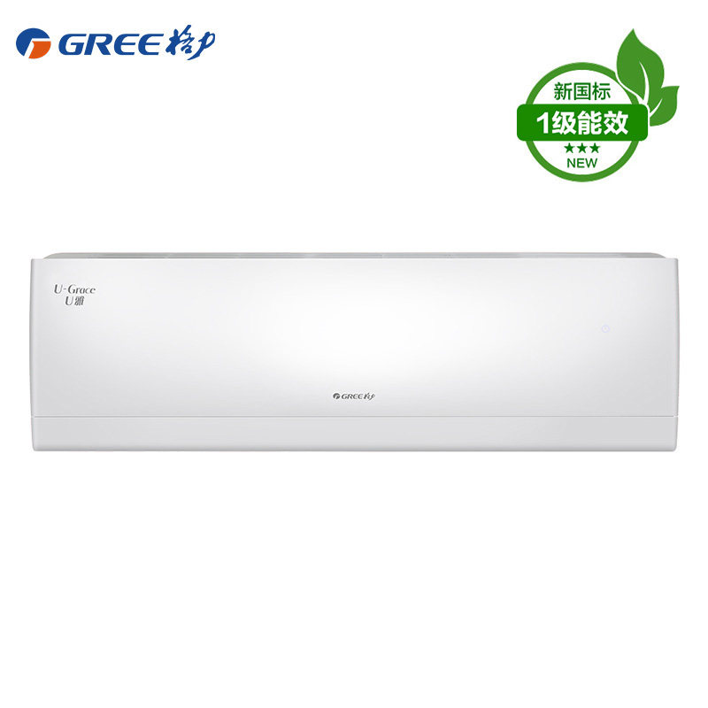kfr-72gw新能效大挂机格力空调 格力上海空调