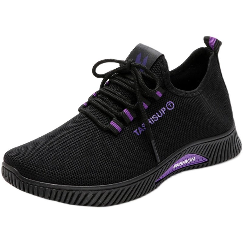 【团购专用】老北京布鞋女新款运动鞋秋冬轻便工作鞋防滑防臭女鞋,淘宝优惠券,粉丝福利购,淘宝优惠卷