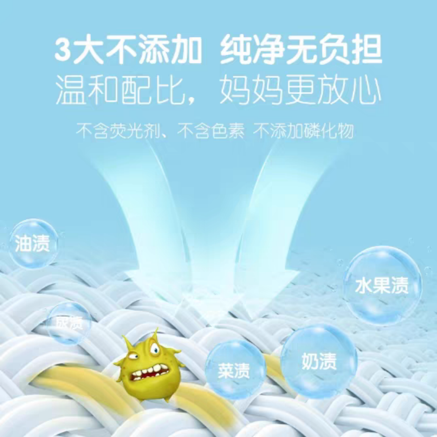 韩国保宁皂bb皂新生婴儿洗衣皂洋甘菊洋槐花200g*6块抗菌去渍正品,淘宝优惠券,粉丝福利购,淘宝优惠卷