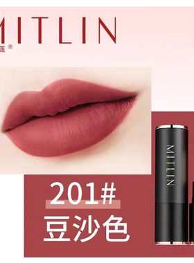 不脱色彩妆店素颜持久防水显白