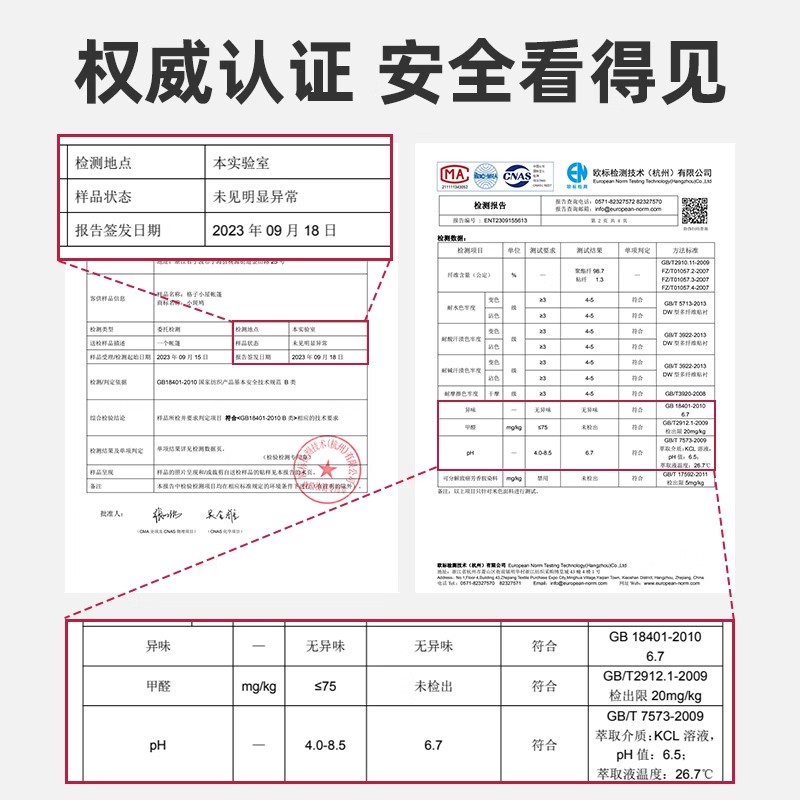 小斑鸠韩国ins儿童帐篷室内男孩公主女孩玩具小房子家用宝宝游戏 - 图3