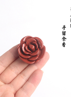 分装工具粉饼腮红小样自制眼影