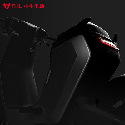 <a href='#wenda/136241599502391314.php' target='_bank'>真实评测曝光tcl 75l8和75t6电视有区别没有？哪个好？老铁真实体验感受</a>哪个好？有区别吗？