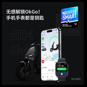 Mavericks Electric F200 ໃຫມ່ມາດຕະຖານແຫ່ງຊາດ Smart Battery ລົດຖີບໄຟຟ້າໄລຍະຍາວ