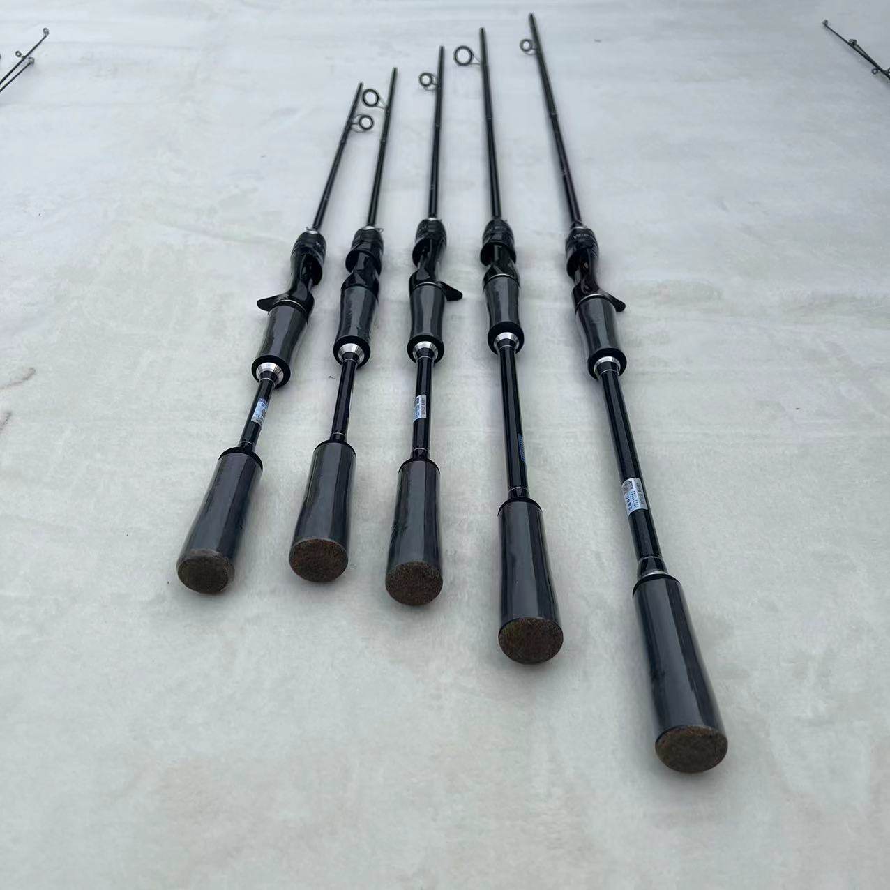 达瓦战鲈正品路亚竿单竿远投M和ML碳素直柄枪柄鲈鱼鳜鱼翘嘴鱼竿,淘宝优惠券,粉丝福利购,淘宝优惠卷