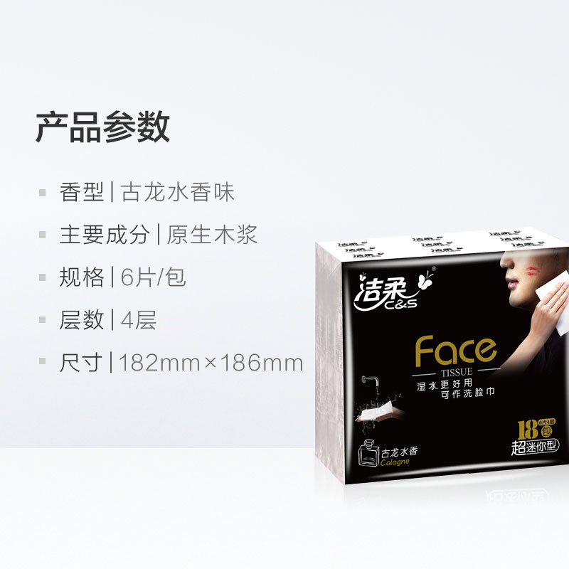 商品详情图片