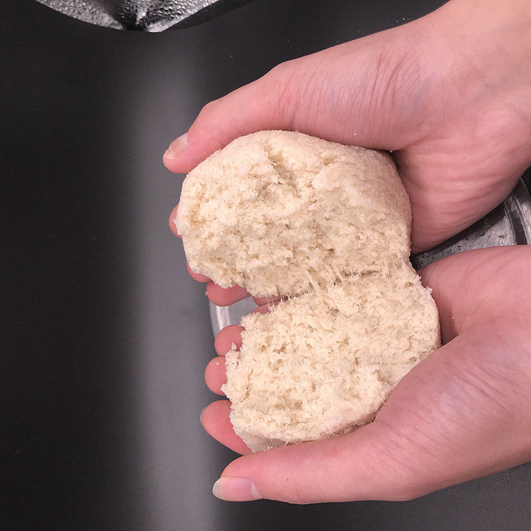 白色米饭拉饵 虾肉伴侣虾饭饵料虾拉饵小白饵 黑坑鲫鱼滑鱼回锅鱼,淘宝优惠券,粉丝福利购,淘宝优惠卷