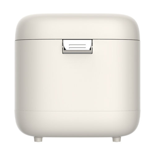 日本倾厨 WD400-20F10-WT 智能减糖电饭煲迷你家用小型煮粥电饭锅 - 图3