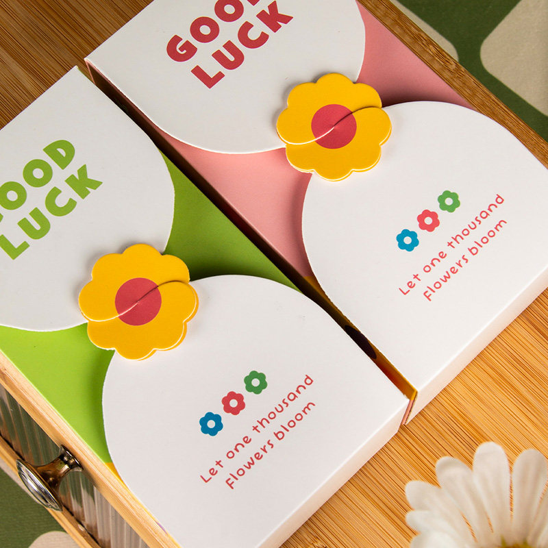 网红青团包装盒便当盒蛋黄酥打包礼盒烘焙饼小零食干雪媚娘盒子,淘宝优惠券,粉丝福利购,淘宝优惠卷