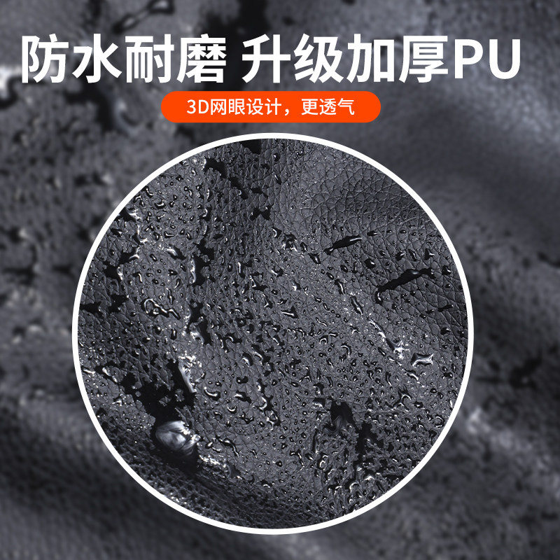 马蜂服全套透气专用防蜂衣全身连体养蜂服防胡蜂衣散热风扇防蜂服,淘宝优惠券,粉丝福利购,淘宝优惠卷