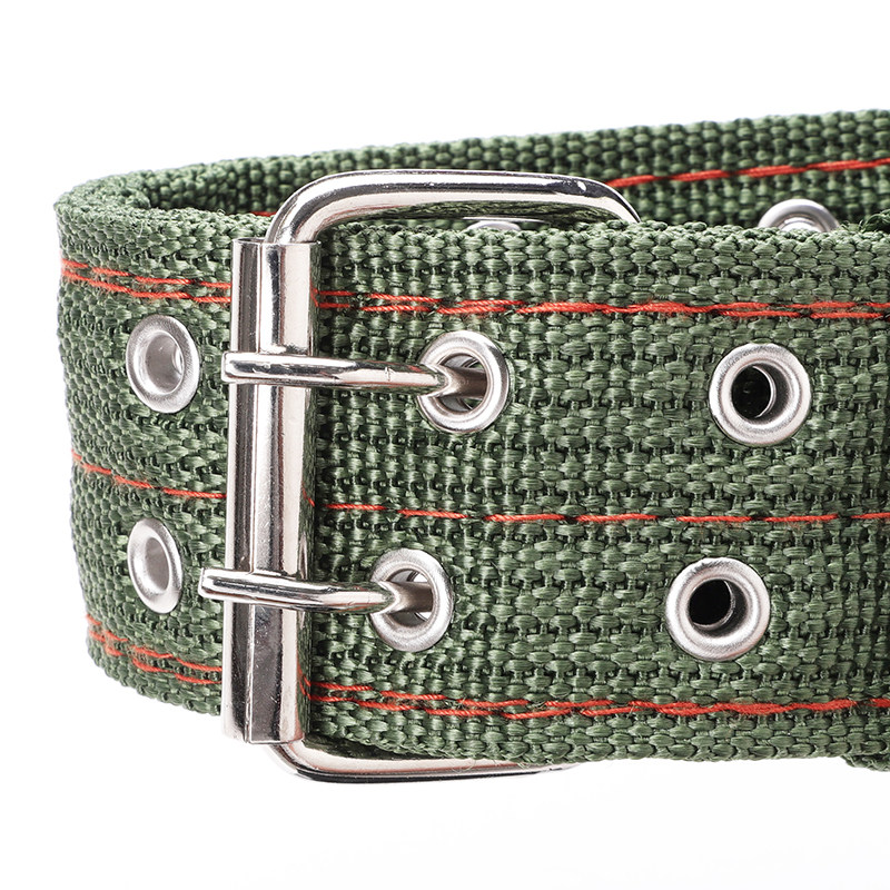 栓牛脖套保险扣神器羊用项圈育肥牛脖子套拴牛专用绳子牛用品大全,淘宝优惠券,粉丝福利购,淘宝优惠卷