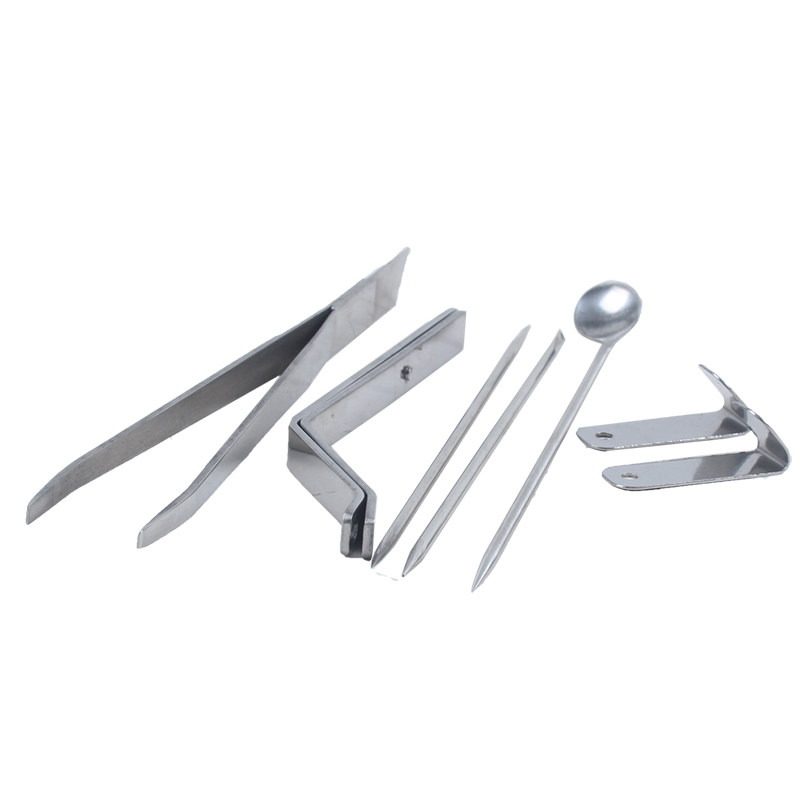 不锈钢阉鸡工具全套大鸡小鸡快速新型 阉鸡器 公鸡 阉割器刀包邮,淘宝优惠券,粉丝福利购,淘宝优惠卷