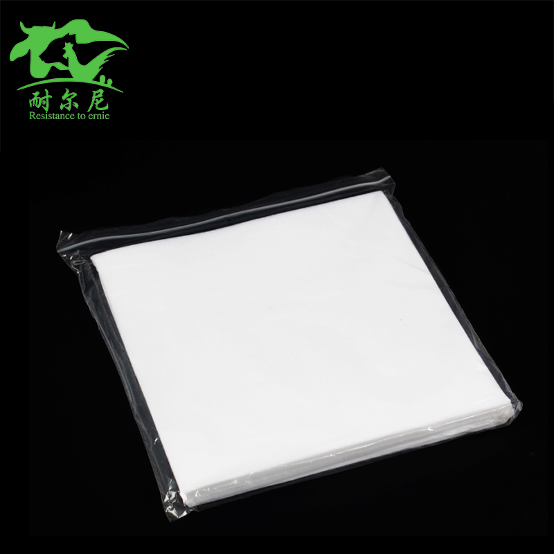 猪用人工授精过滤纸 猪用精液过滤纸 精液稀释过滤纸无纺布洁净纸,淘宝优惠券,粉丝福利购,淘宝优惠卷