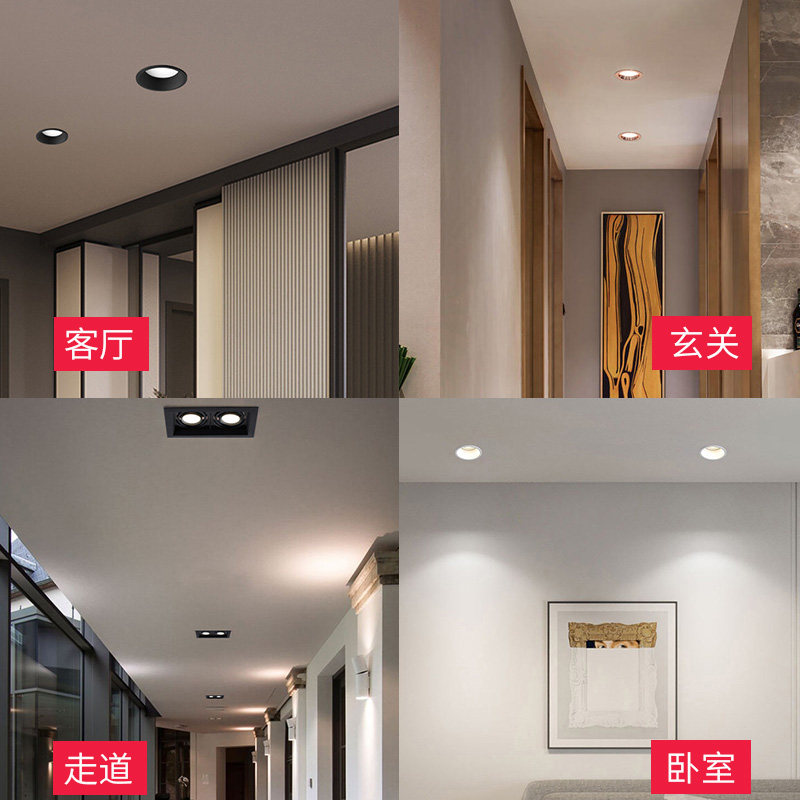 昇能嘉ledU型横插灯G24插拔管AC85-265V全电压筒灯灯泡玉米灯光源,淘宝优惠券,粉丝福利购,淘宝优惠卷