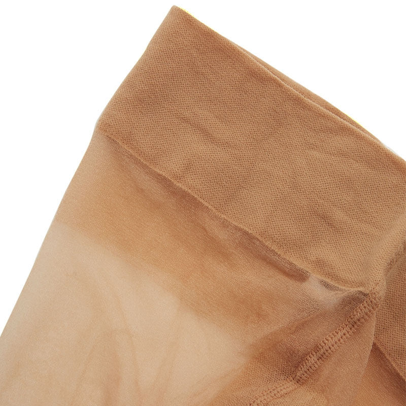 wolford沃尔福特nude8春夏连裤袜 wolford短袜/打底袜/丝袜/美腿袜