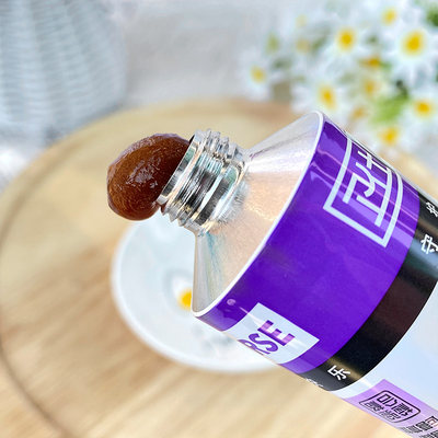 卫仕猫咪营养保健品猫力肠猫氨片100g 瓶 虎窝淘