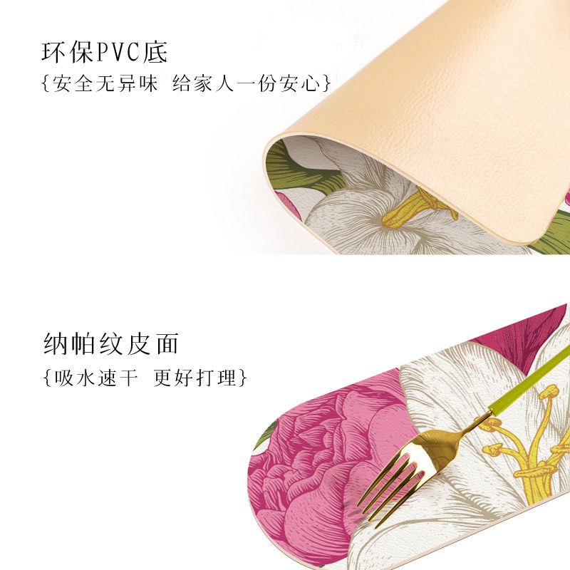 高级感餐桌隔热垫防烫杯垫家用硅藻泥吸水加厚餐垫耐高温锅垫碗垫,淘宝优惠券,粉丝福利购,淘宝优惠卷