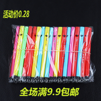 Creative mini bird flute music bird called whistleblowing small bird flute Whistle Birdie children Puzzle Toy Gift