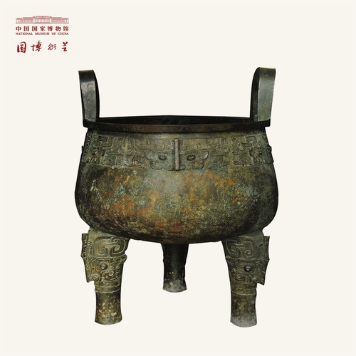 Китайский музей, складная шапка подходит для мужчин и женщин