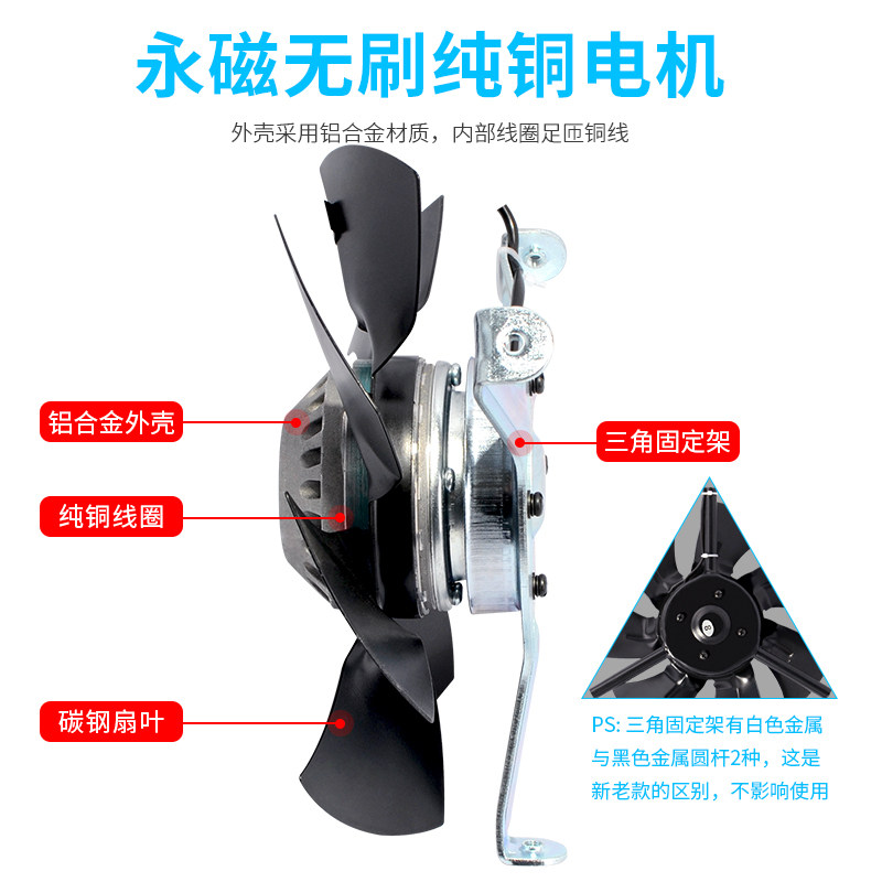 g132-380v-g80ag100a