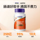 ດຽວນີ້ Probiotics ສໍາລັບສຸຂະພາບກະເພາະລໍາໄສ້ຂອງຜູ້ໃຫຍ່