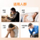 Gaba ເມັດນອນເລິກ sleepwell