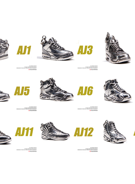 925银学生礼物情侣欧美吊坠项链