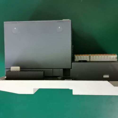 （维修议价）ABB PM571 B1 1SAP130100R0100/C - 图0