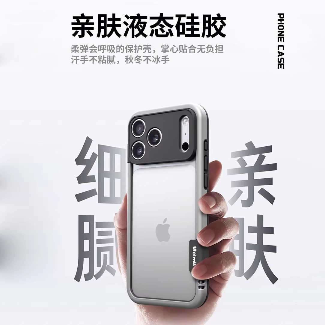 图 4